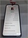 SAMSUNG GALAXY A13 4/64 ГБ 890000612144 - фото 911354
