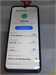 SAMSUNG GALAXY A13 4/64 ГБ 890000612144 - фото 911355