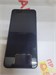 SAMSUNG GALAXY A13 4/64 ГБ 890000612144 - фото 911356