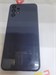 SAMSUNG GALAXY A13 4/64 ГБ 890000612144 - фото 911357