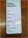 XIAOMI 12X 8/128 ГБ 890000611153 - фото 911369