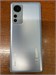 XIAOMI 12X 8/128 ГБ 890000611153 - фото 911373