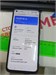 REALME GT MASTER EDITION 6/128 ГБ 890000611995 - фото 911379
