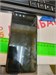 REALME GT MASTER EDITION 6/128 ГБ 890000611995 - фото 911381
