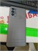 REALME GT MASTER EDITION 6/128 ГБ 890000611995 - фото 911382