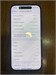 APPLE IPHONE 14 PRO 256 ГБ 890000598155 - фото 911383