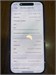 APPLE IPHONE 14 PRO 256 ГБ 890000598155 - фото 911384