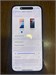 APPLE IPHONE 14 PRO 256 ГБ 890000598155 - фото 911386