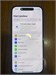 APPLE IPHONE 14 PRO 256 ГБ 890000598155 - фото 911387