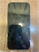 APPLE IPHONE 14 PRO 256 ГБ 890000598155 - фото 911388