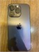APPLE IPHONE 14 PRO 256 ГБ 890000598155 - фото 911389