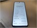 HUAWEI NOVA 12I 8/256 ГБ 890000611386 - фото 911390