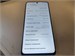 HUAWEI NOVA 12I 8/256 ГБ 890000611386 - фото 911391