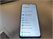 HUAWEI NOVA 12I 8/256 ГБ 890000611386 - фото 911392