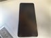 HUAWEI NOVA 12I 8/256 ГБ 890000611386 - фото 911393