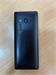 NOKIA RM-1190 890000610740 - фото 911400