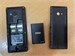 NOKIA RM-1190 890000610740 - фото 911401