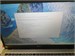 Ноутбук ACER ASPIRE 3 A315058 (i5 1135G7) 890000609912 - фото 911403
