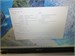 Ноутбук ACER ASPIRE 3 A315058 (i5 1135G7) 890000609912 - фото 911404
