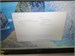 Ноутбук ACER ASPIRE 3 A315058 (i5 1135G7) 890000609912 - фото 911405