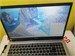 Ноутбук ACER ASPIRE 3 A315058 (i5 1135G7) 890000609912 - фото 911406