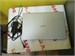 Ноутбук ACER ASPIRE 3 A315058 (i5 1135G7) 890000609912 - фото 911407