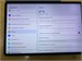 Планшет HUAWEI MatePad 11.5S 2024 TGR-W09 8/256GB 890000611030 - фото 911409