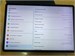 Планшет HUAWEI MatePad 11.5S 2024 TGR-W09 8/256GB 890000611030 - фото 911410