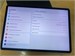 Планшет HUAWEI MatePad 11.5S 2024 TGR-W09 8/256GB 890000611030 - фото 911411