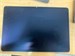 Планшет HUAWEI MatePad 11.5S 2024 TGR-W09 8/256GB 890000611030 - фото 911412