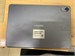 Планшет HUAWEI MatePad 11.5S 2024 TGR-W09 8/256GB 890000611030 - фото 911413