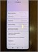 XIAOMI REDMI NOTE 13 PRO+ 5G 12/512 ГБ 890000611350 - фото 911415