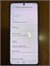 XIAOMI REDMI NOTE 13 PRO+ 5G 12/512 ГБ 890000611350 - фото 911416