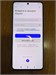 XIAOMI REDMI NOTE 13 PRO+ 5G 12/512 ГБ 890000611350 - фото 911417