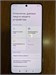 XIAOMI REDMI NOTE 13 PRO+ 5G 12/512 ГБ 890000611350 - фото 911418