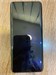 XIAOMI REDMI NOTE 13 PRO+ 5G 12/512 ГБ 890000611350 - фото 911419
