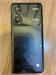 XIAOMI REDMI NOTE 13 PRO+ 5G 12/512 ГБ 890000611350 - фото 911420