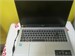 15.6" Ноутбук Acer Aspire 3 A315-35 (Celron N4500) 890000609890 - фото 911421
