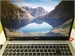 15.6" Ноутбук Acer Aspire 3 A315-35 (Celron N4500) 890000609890 - фото 911422