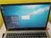 15.6" Ноутбук Acer Aspire 3 A315-35 (Celron N4500) 890000609890 - фото 911423