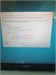 15.6" Ноутбук Acer Aspire 3 A315-35 (Celron N4500) 890000609890 - фото 911424
