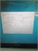 15.6" Ноутбук Acer Aspire 3 A315-35 (Celron N4500) 890000609890 - фото 911425