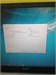 15.6" Ноутбук Acer Aspire 3 A315-35 (Celron N4500) 890000609890 - фото 911426