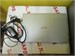 15.6" Ноутбук Acer Aspire 3 A315-35 (Celron N4500) 890000609890 - фото 911427