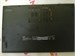 15.6" Ноутбук Acer Aspire 3 A315-35 (Celron N4500) 890000609890 - фото 911428