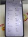 TECNO POVA NEO 3 4/128 ГБ 890000610307 - фото 911429