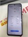 TECNO POVA NEO 3 4/128 ГБ 890000610307 - фото 911430