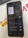 TECNO POVA NEO 3 4/128 ГБ 890000610307 - фото 911431