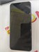 TECNO POVA NEO 3 4/128 ГБ 890000610307 - фото 911432