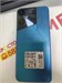 TECNO POVA NEO 3 4/128 ГБ 890000610307 - фото 911433